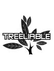 Image for trademark with serial number 85071596