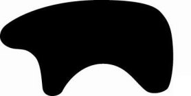 Image Trademark
