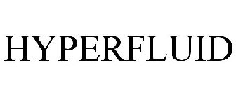 HYPERFLUID