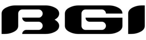 BGI