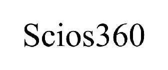 SCIOS360