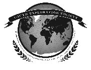YOUTH EXPLORATION SOCIETY PROMOTING A BETTER UNDERSTANDING OF WORLD GEOGRAPHY, CULTURES, AND WILDLIFE