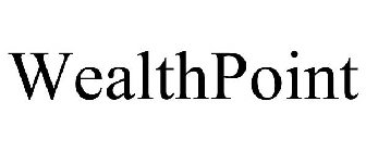 WEALTHPOINT