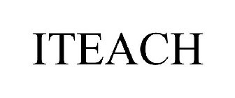 ITEACH