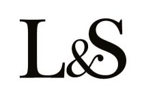 L&S