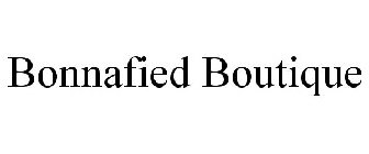 BONNAFIED BOUTIQUE