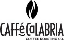 CAFFÉ CALABRIA COFFEE ROASTING CO.