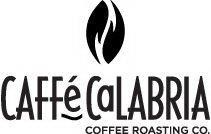 Image for trademark with serial number 85072003