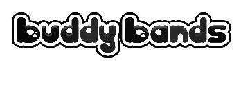 BUDDY BANDS