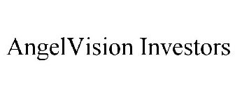 ANGELVISION INVESTORS