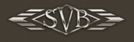 SVB