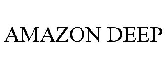 AMAZON DEEP