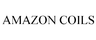 AMAZON COILS