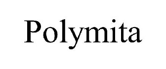 POLYMITA