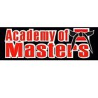 ACADEMY OF MASTERS