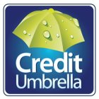 CREDIT UMBRELLA