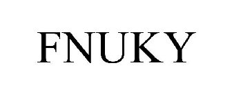 FNUKY