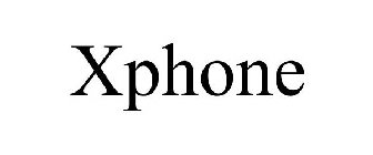 XPHONE