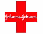 JOHNSON & JOHNSON