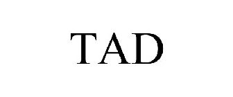 TAD