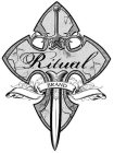 RITUAL BRAND