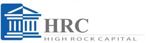HRC HIGH ROCK CAPITAL