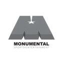 M MONUMENTAL SPORTS ENTERTAINMENT