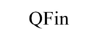 QFIN