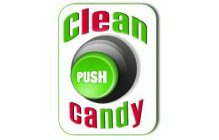 CLEAN CANDY PUSH