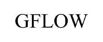 GFLOW