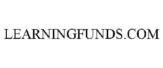 LEARNINGFUNDS.COM