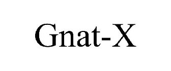 GNAT-X