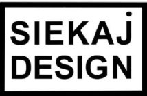 SIEKAJ DESIGN