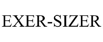 EXER-SIZER