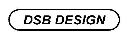 DSB DESIGN