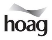 HOAG