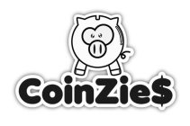 COINZIE$