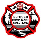 EVOLVED COMPLIANCE SOLUTIONS