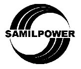 SAMILPOWER