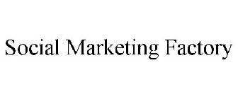 SOCIAL MARKETING FACTORY