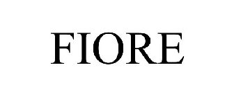 FIORE