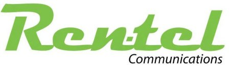 REN-TEL COMMUNICATIONS