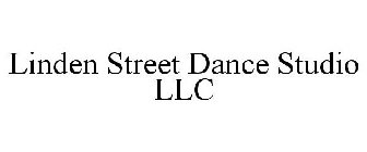 LINDEN STREET DANCE STUDIO LLC