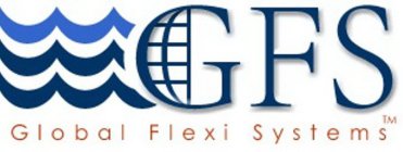 GFS GLOBAL FLEXI SYSTEMS