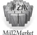 F2M MILL2MARKET