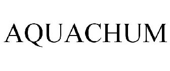 AQUACHUM