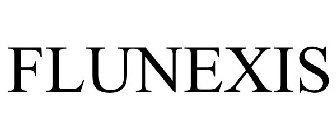 FLUNEXIS