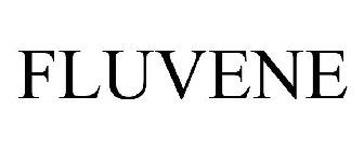 FLUVENE