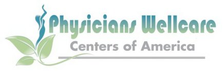 PHSICIANS WELLCARE CENTERS OF AMERICA