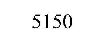 Image for trademark with serial number 85074164